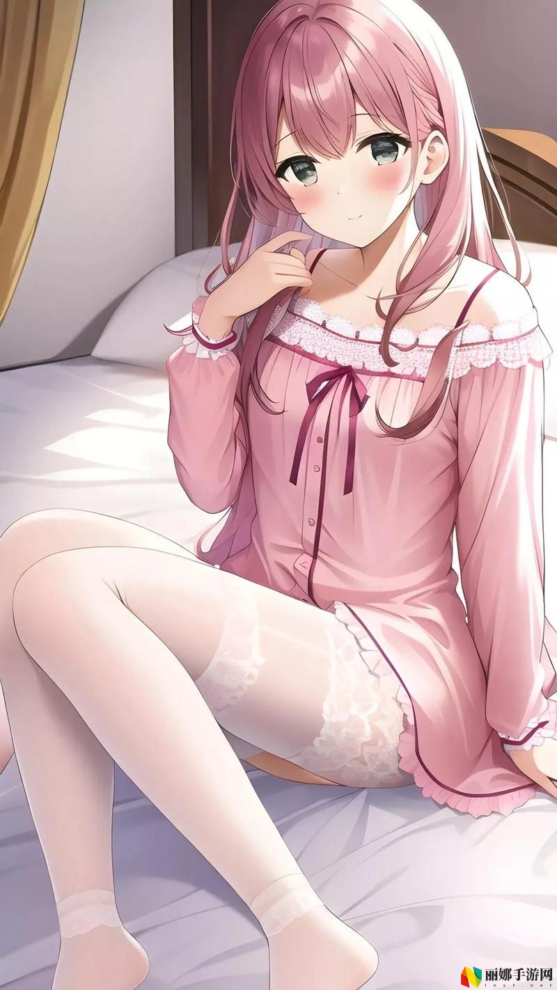少女高清在线观看动漫第二集