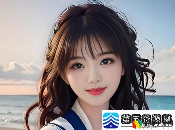 天美麻花传苏蜜清歌在线观看