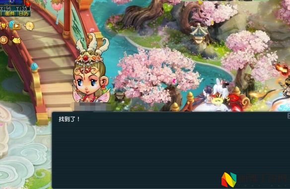 梦幻西游劳动节欢喜迎集会副本攻略