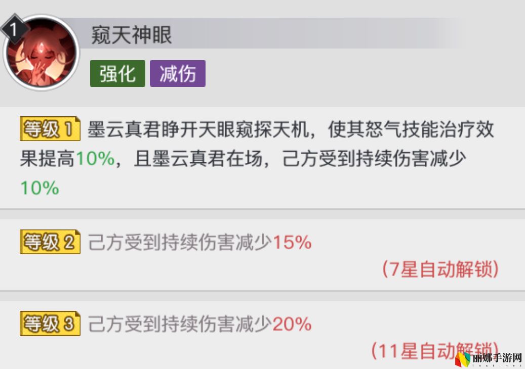 三千幻世梵云飞介绍