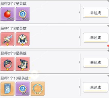 三千幻世平民核心技巧攻略