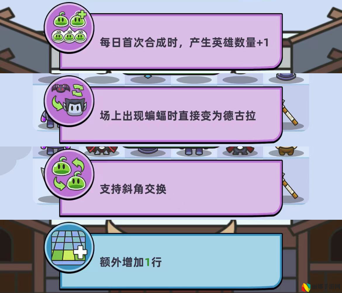 勇闯要塞主线保姆教程无压50层