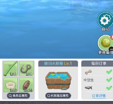 三千幻世平民核心技巧攻略