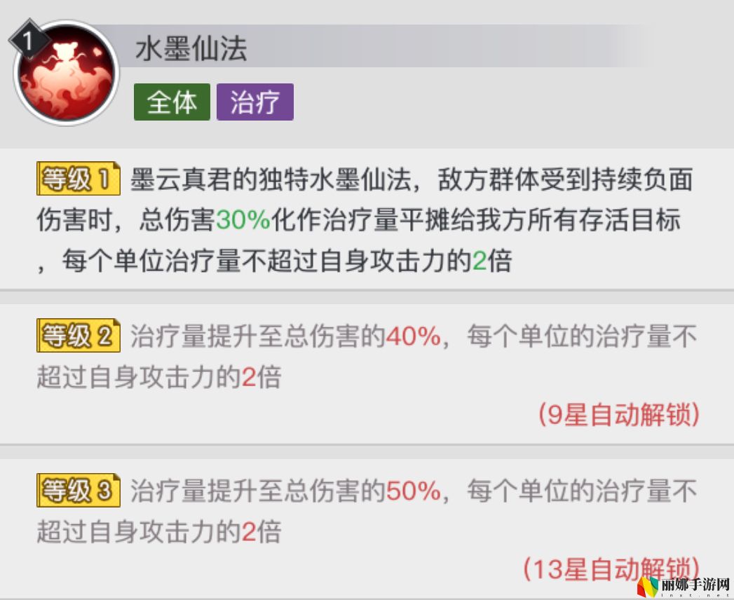三千幻世梵云飞介绍