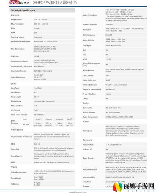 9988色母成分表分析