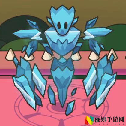 勇闯要塞失落神殿保姆教程无压4层