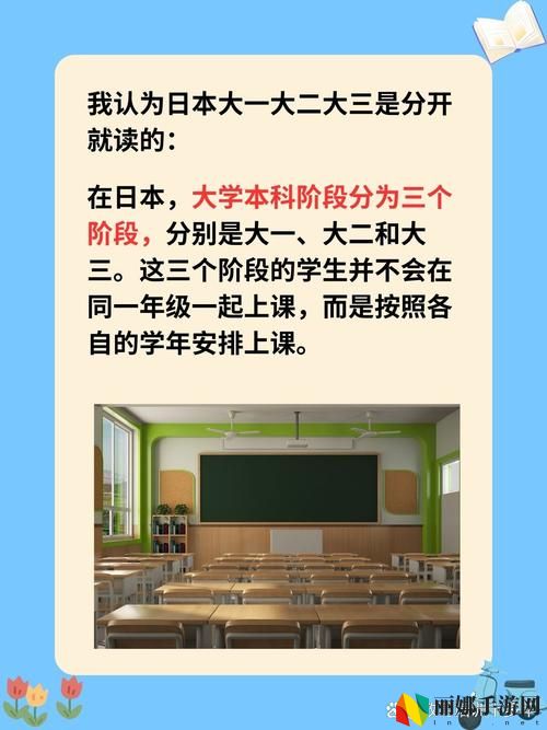 日本大一大二大三在一起读吗电影
