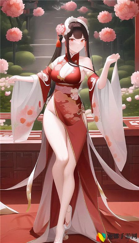 瞒着老公加班的HR中字