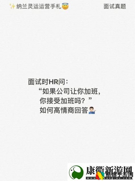 瞒着老公加班的HR中字
