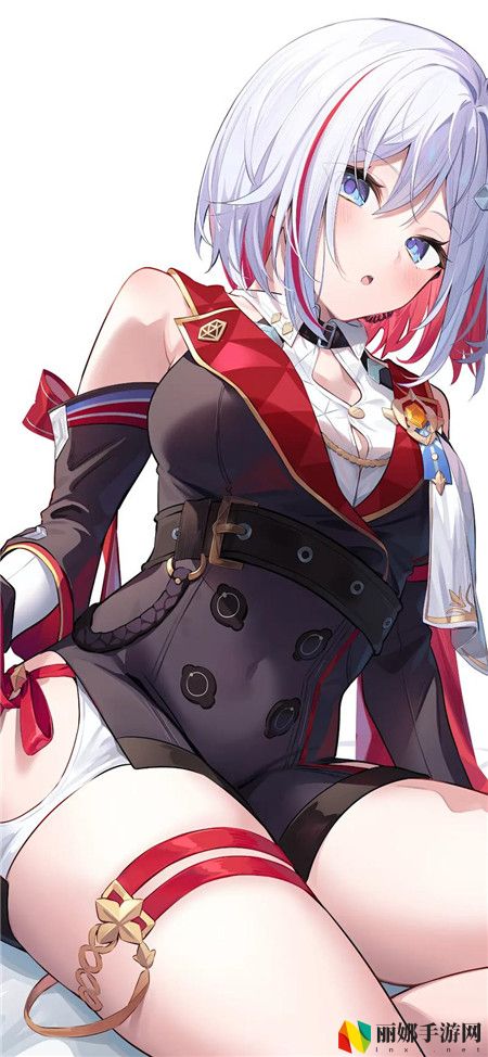 脸红心跳po18官网 v1.0