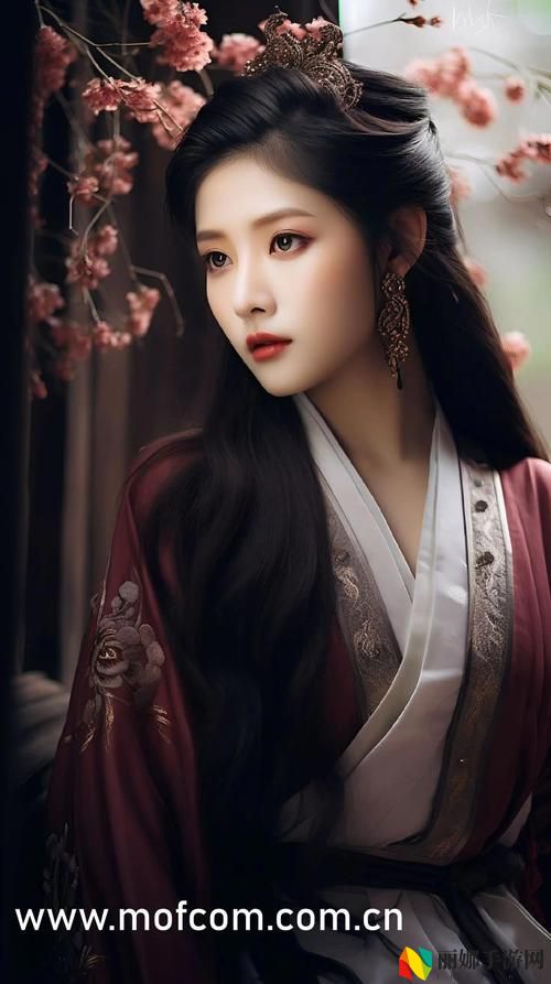 小蜜桃免费观看高清电视剧