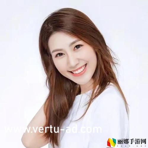 天美麻花果冻苏清歌孟孟身世