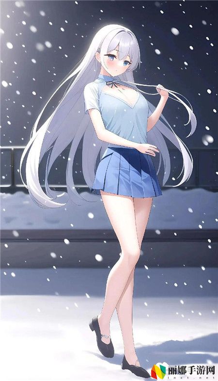好色先生app