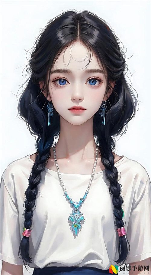 蜜源app