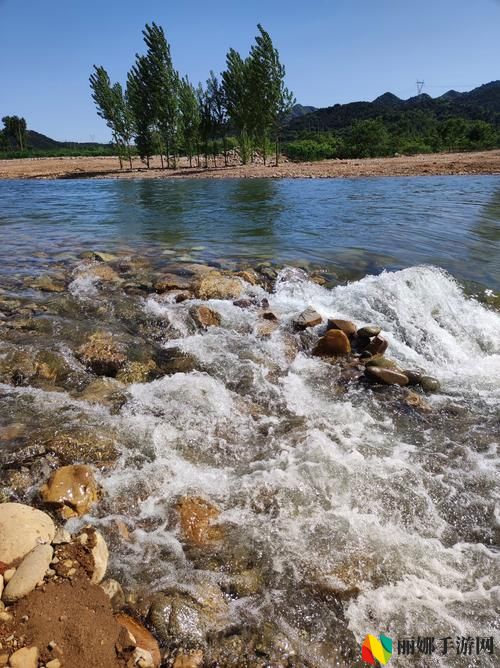 两峰夹小溪地湿又无泥的注意事项