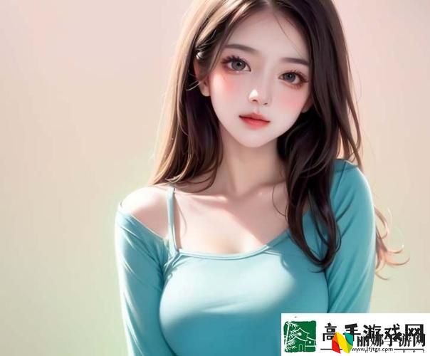 满18进入I3秒进入7Y7Y
