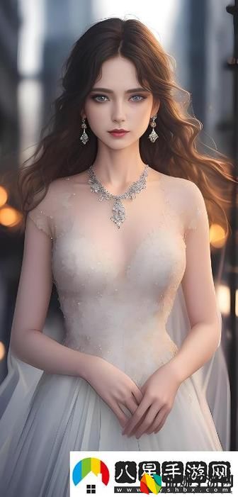 噼啪啦噼啪啦叭叭叭啦叭