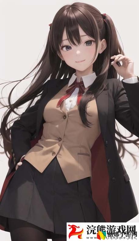 成色P31S是国产品