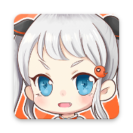 18C.JMCOMIC.MIC.APK
