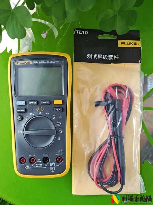 成色P31S是国精产品吗
