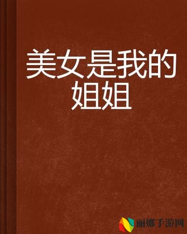 我的姐姐是美女全季下载