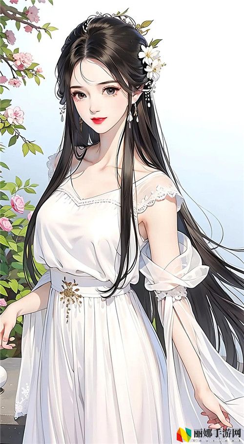 和发小c1v1爸爸
