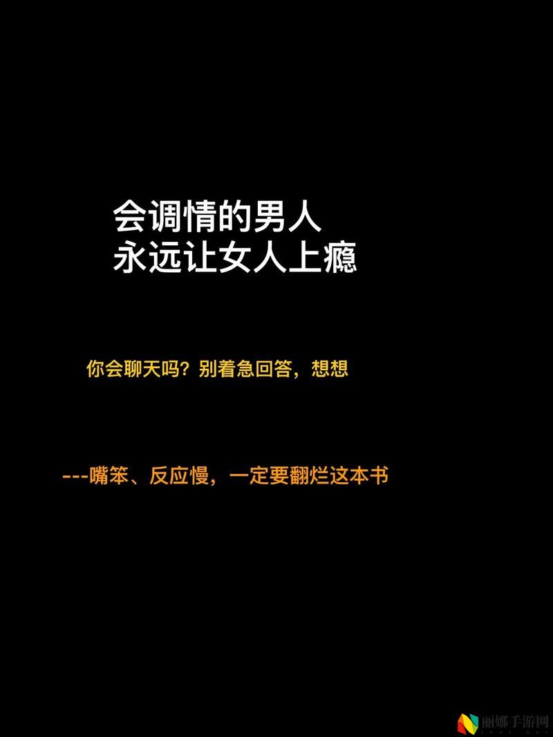 再深点灬舒服灬最大的好处
