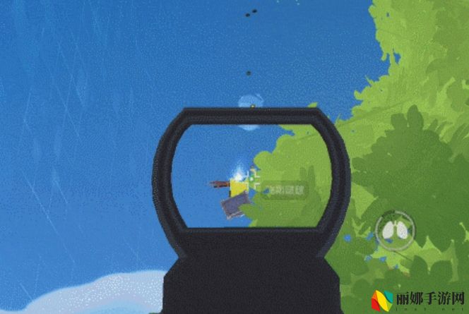 香肠派对SS20摸金玩法详情