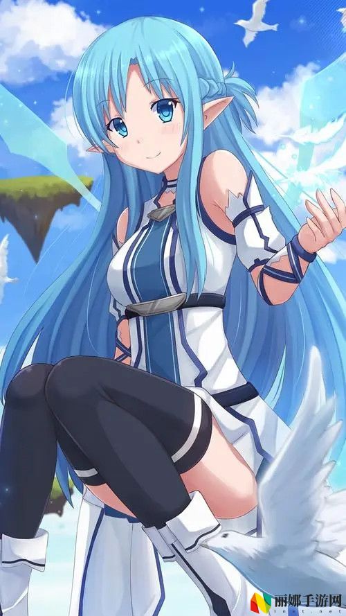 部队里在部队的轮流生活