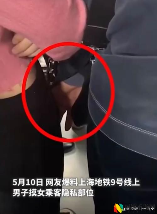 一边摸一边抽搐一进一出说说