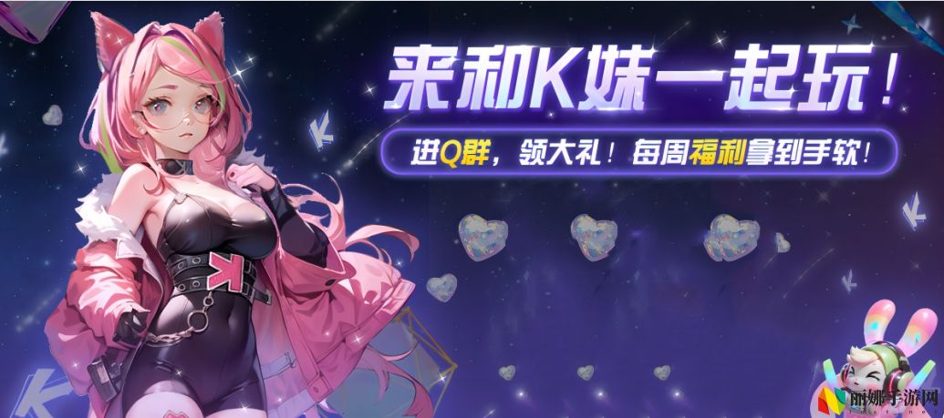 重返枪火年CS1.6怀旧服上线,KK对战平台邀老战友归