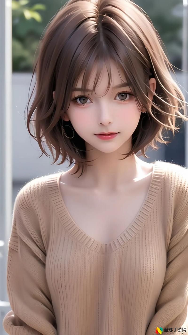 妈妈你真棒插曲快来救救我电影