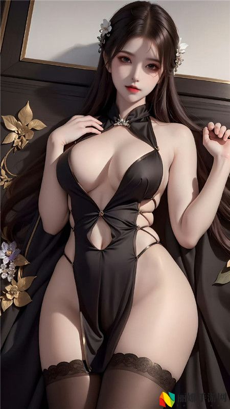 另类老妇性BBWBBW
