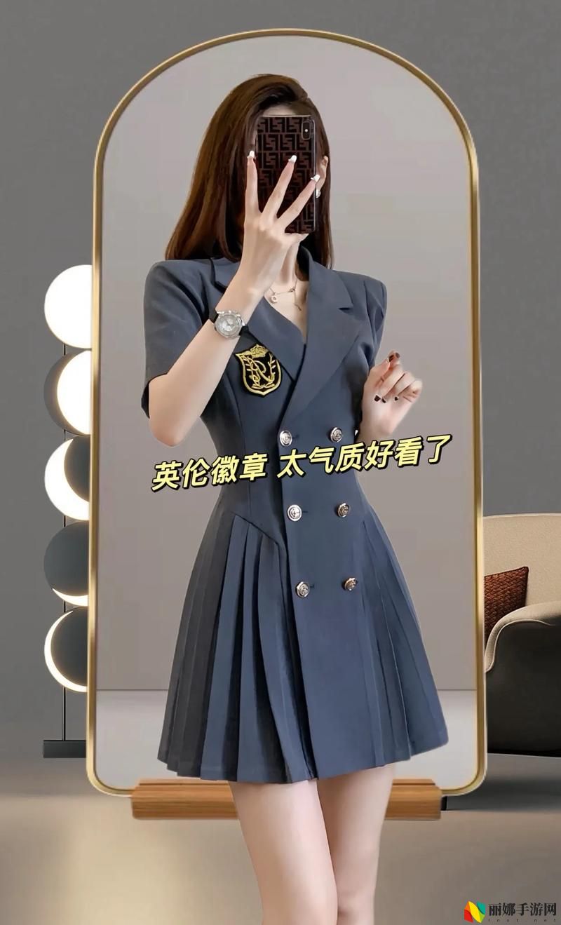 苏晴忘穿内裤坐公交车被揉到视频