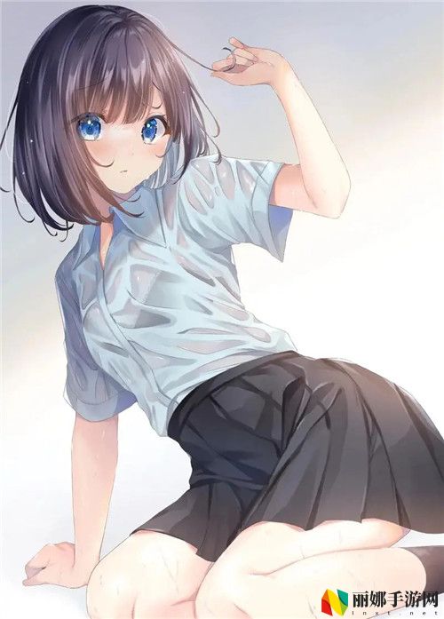 姑娘第8集在线观看免费播放