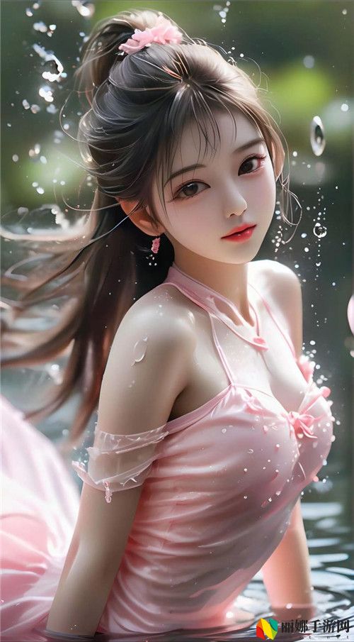三年成全免费高清观看