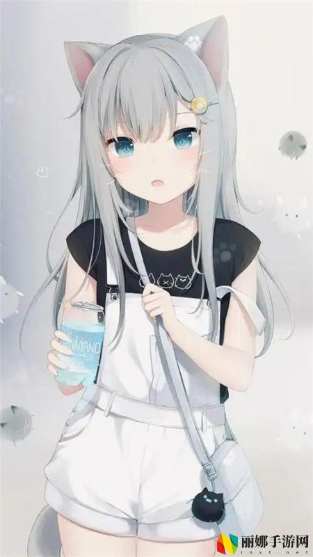 花儿直播免费在线观看电视剧大全