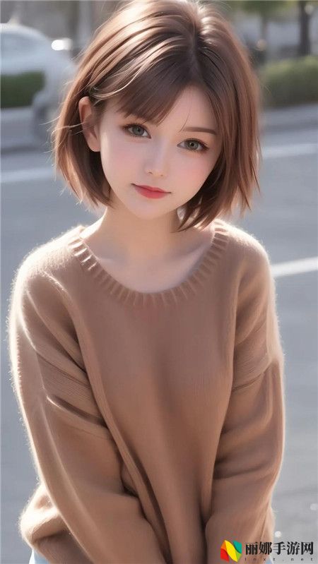 姐孕动漫第一季在线看