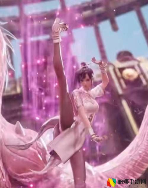 斗罗大陆之乱婬后宫视频