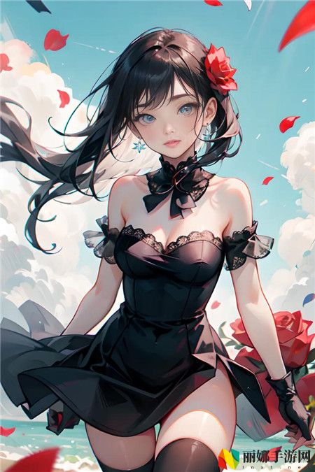 国产db624色谱柱36521