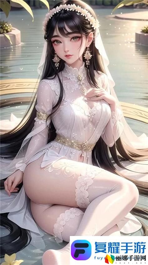 十九岁暴躁少女CSGO免费观看