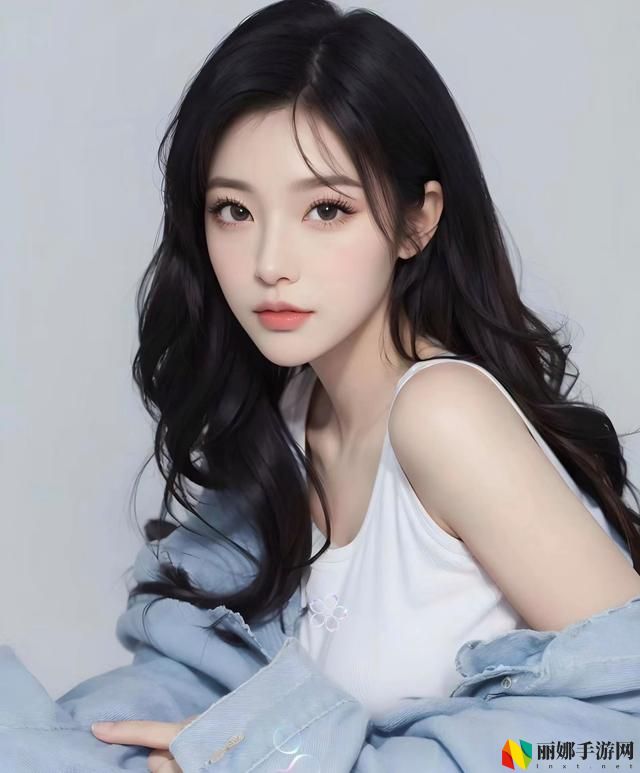 草莓樱桃丝瓜绿巨人秋葵大全