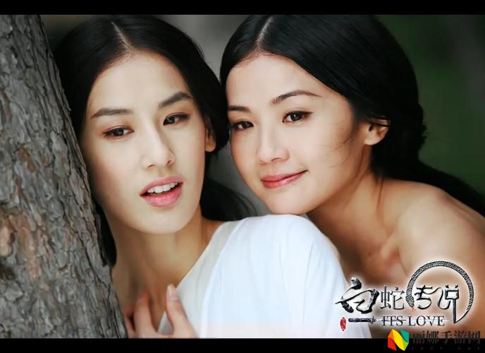 青青在线观看免费观看电视
