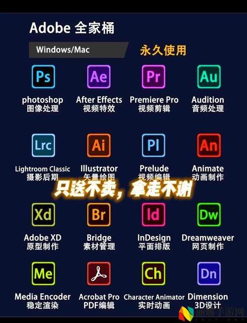 9.1靠比较大全全部