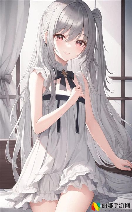 91一区二区