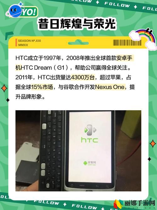国精产品一品二品国精HTC