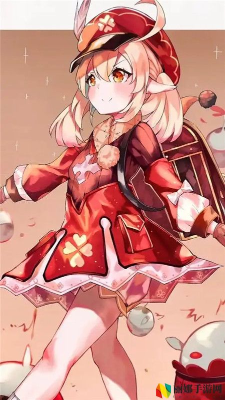 男欢女爱王霞电视剧全集