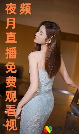 免费网站在线观看人数在哪里直播