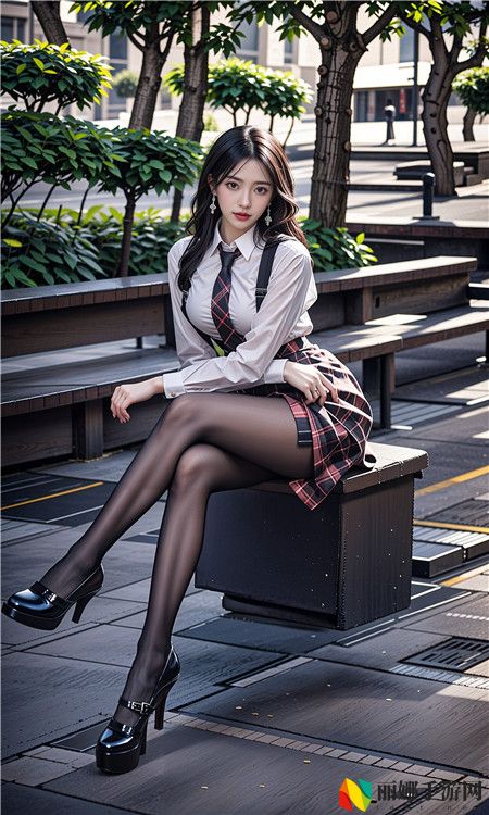 50岁妇女不戴套的心理分析
