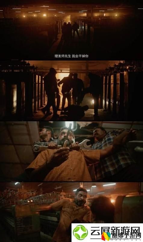 么么哒影院电视剧在线观看